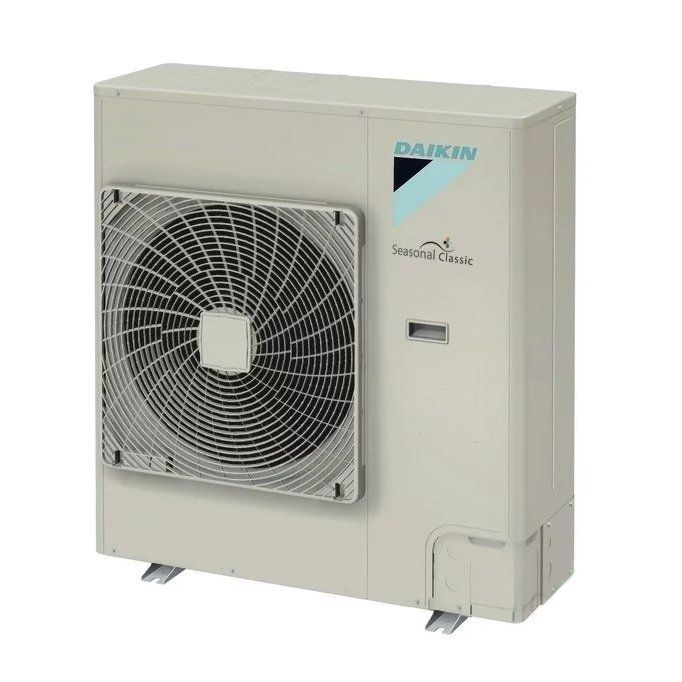 Настенный кондиционер (сплит-система) Daikin FAA71B / RZQG71L9V1