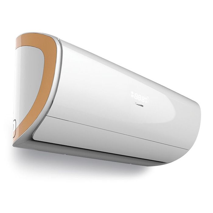 Изображение для товара Hisense AS-10UR4SRXQB