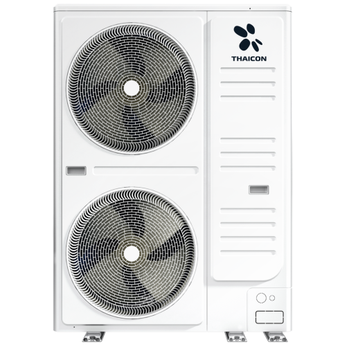 Изображение для товара Thaicon TP-VOS224MV6-V3A