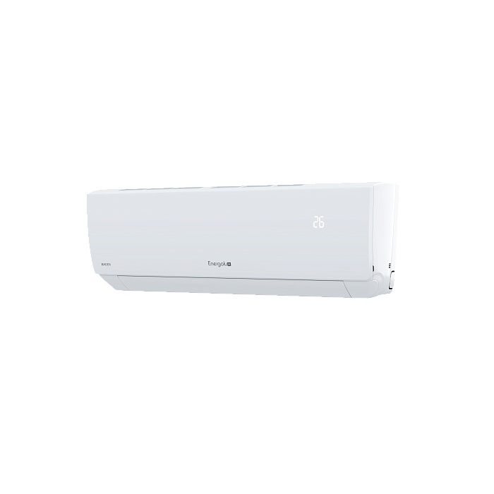 Настенный кондиционер (сплит-система) Energolux SAS24BD2-A / SAU24BD2-A