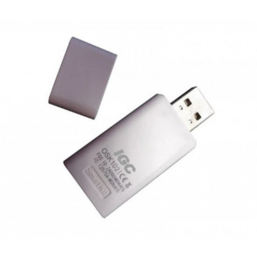 Изображение для товара IGC WF 000