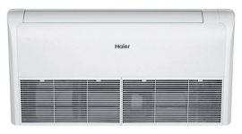 Изображение для товара Haier AC35S2SG1FA
