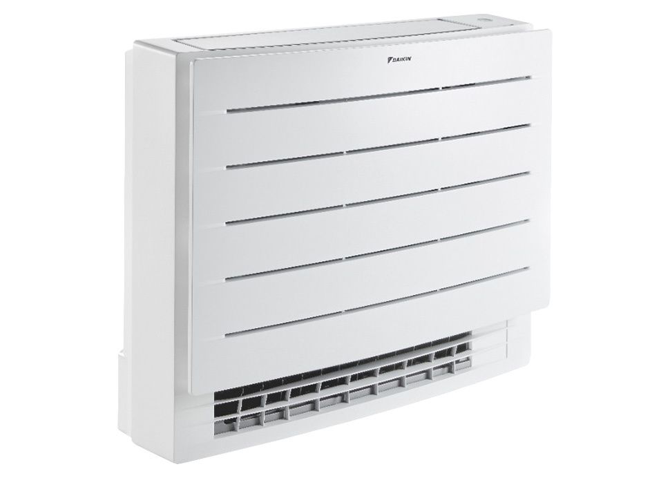 Изображение для товара Daikin FVXM35A / ARXM35N9