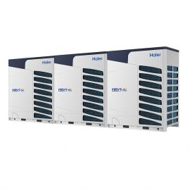 Изображение для товара Haier AV56IMVURA