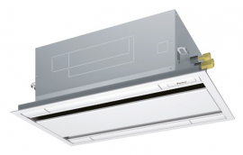 Изображение для товара Daikin FXCQ25A