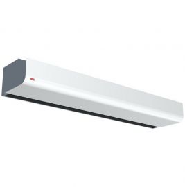 Электрическая тепловая завеса Frico PA2510E05