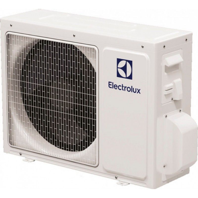 Изображение для товара Electrolux EACS-12HAT/N3_19Y