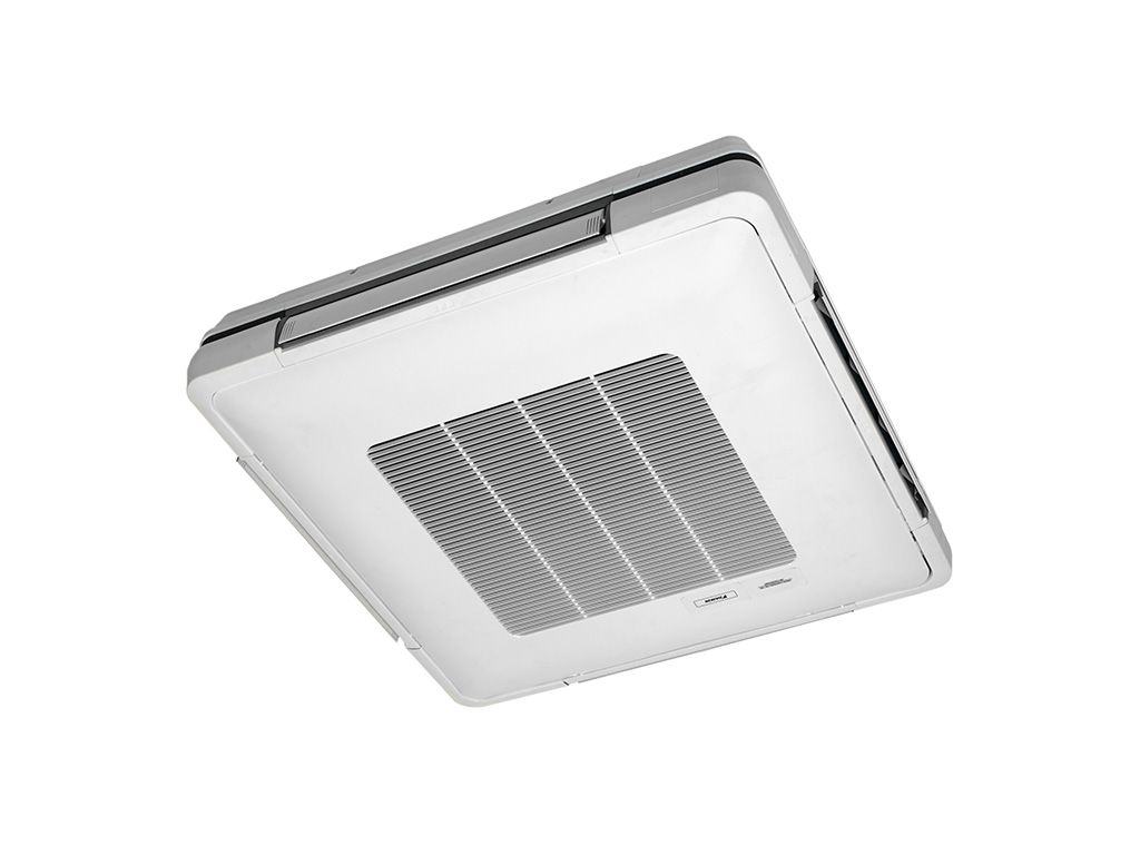 Напольно-потолочный кондиционер (сплит-система) Daikin FUA71A / RZAG71NY1 Напольно-потолочный кондиционер (сплит-система) Daikin FUA71A / RZAG71NY1
