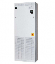 Изображение для товара Liebert Hiross Cabinet Cooler CC
