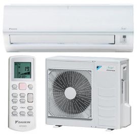 Инверторный настенный кондиционер Daikin ATXN20M6 / ARXN20M6