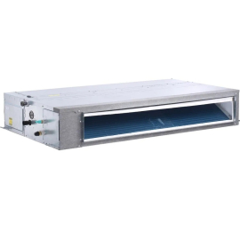 Изображение для товара MDV MDVI3-224OAVR12D(A)