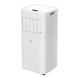 Изображение для товара Royal Clima RM-MT28CH-E