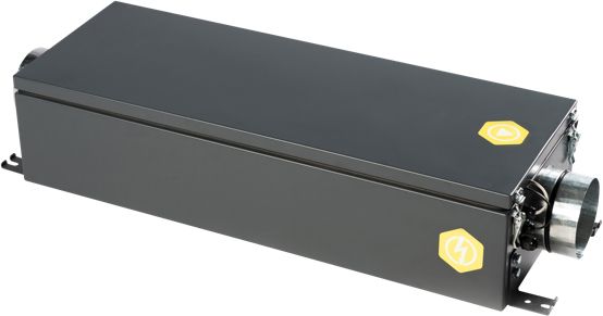 Напольный комбинированный котел Kentatsu Orion 08