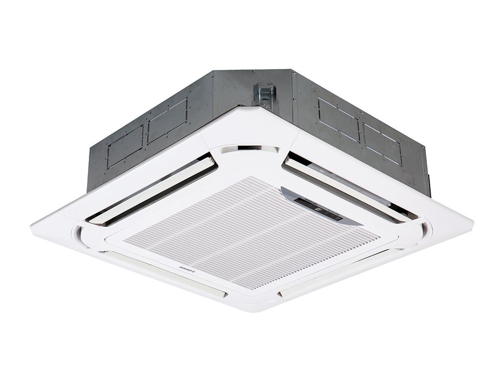 Изображение для товара Kentatsu KSVB165HZAN1/1 / KSUNB165HZAN3