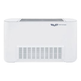 Изображение для товара Shuft SFF-450