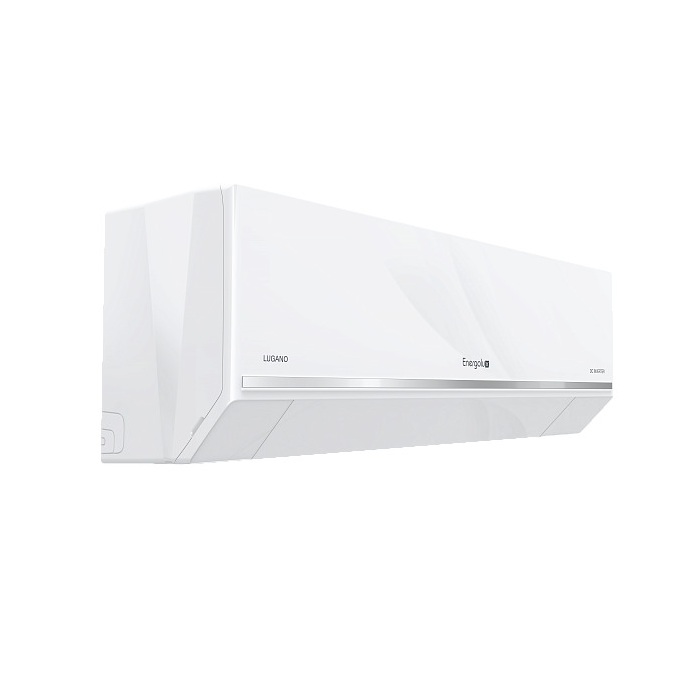 Инверторный настенный кондиционер (сплит-система) Energolux SAS24DL3-AI / SAU24DL3-AI