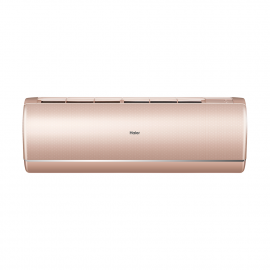 Изображение для товара Haier AS35S2SJ2FA-G