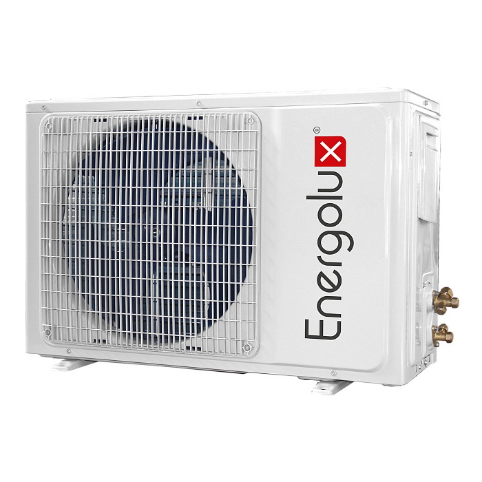 Инверторный кассетный кондиционер (сплит-система) Energolux ESAC12C7_AR1 / ESAU12U7_AR1