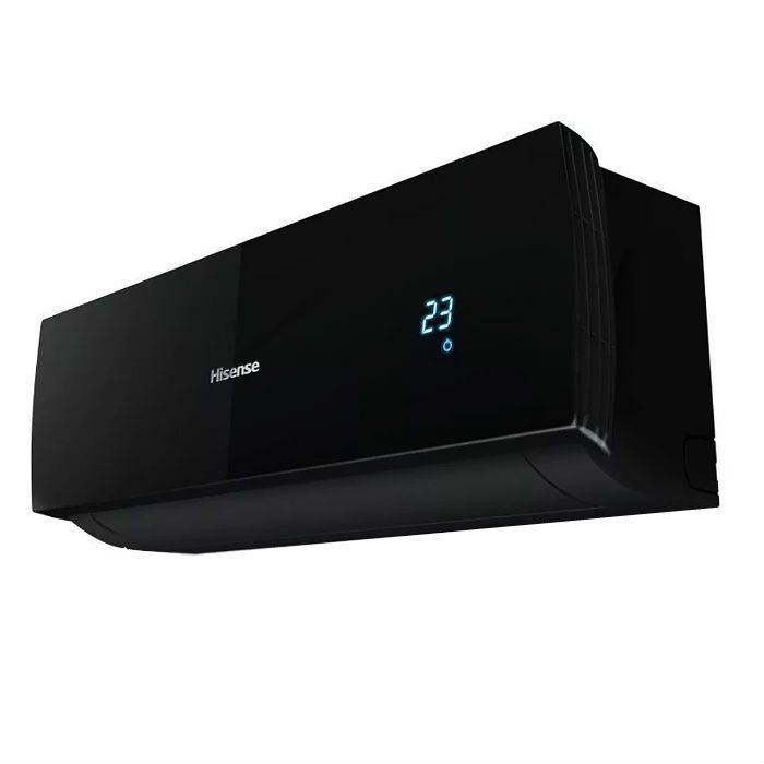 Изображение для товара Hisense AS-07UR4SYDDE025