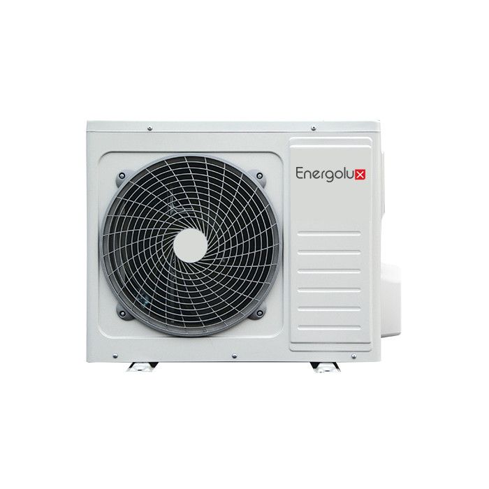 Инверторный настенный кондиционер (сплит-система) Energolux SAS18Z3-AI / SAU18Z3-AI