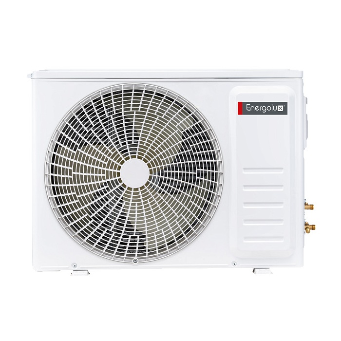 Настенный кондиционер (сплит-система) Energolux ESAS24GL1_H / ESAU24GL1_H