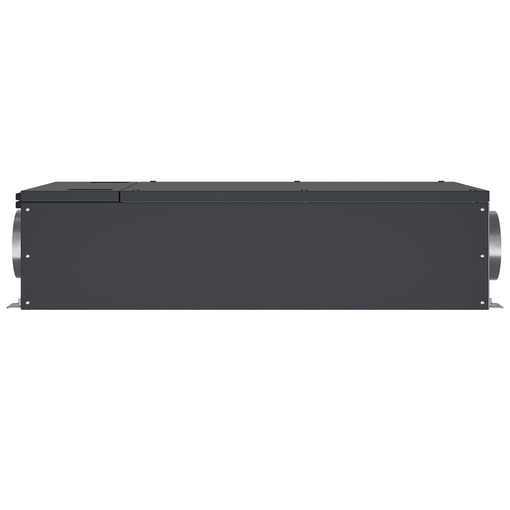 Приточная установка Zilon ZPE-M 600-5,0/2 INT