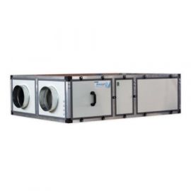 Изображение для товара Breezart 1000 Aqua RP SB