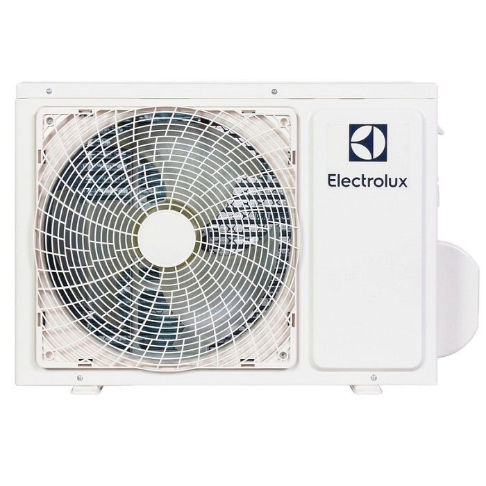 Изображение для товара Electrolux EACS-07HSL/N8