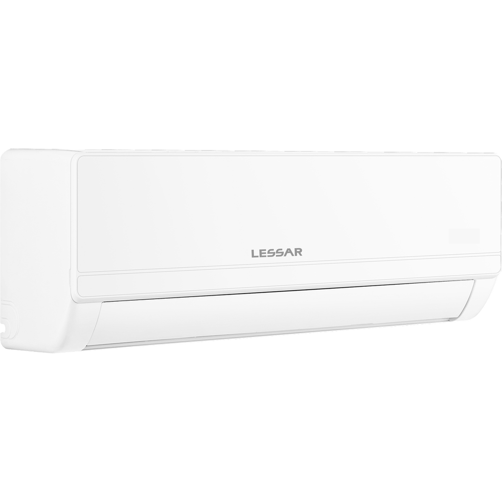 Изображение для товара Lessar LU-2HE18FVE2 / LS-MHE12KME2 + LS-MHE09KME2