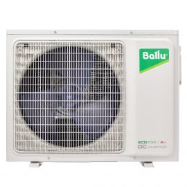Изображение для товара Ballu BA3OI-FM/out-27HN8/EU
