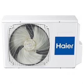 Изображение для товара Haier 1U50S1LM1FA