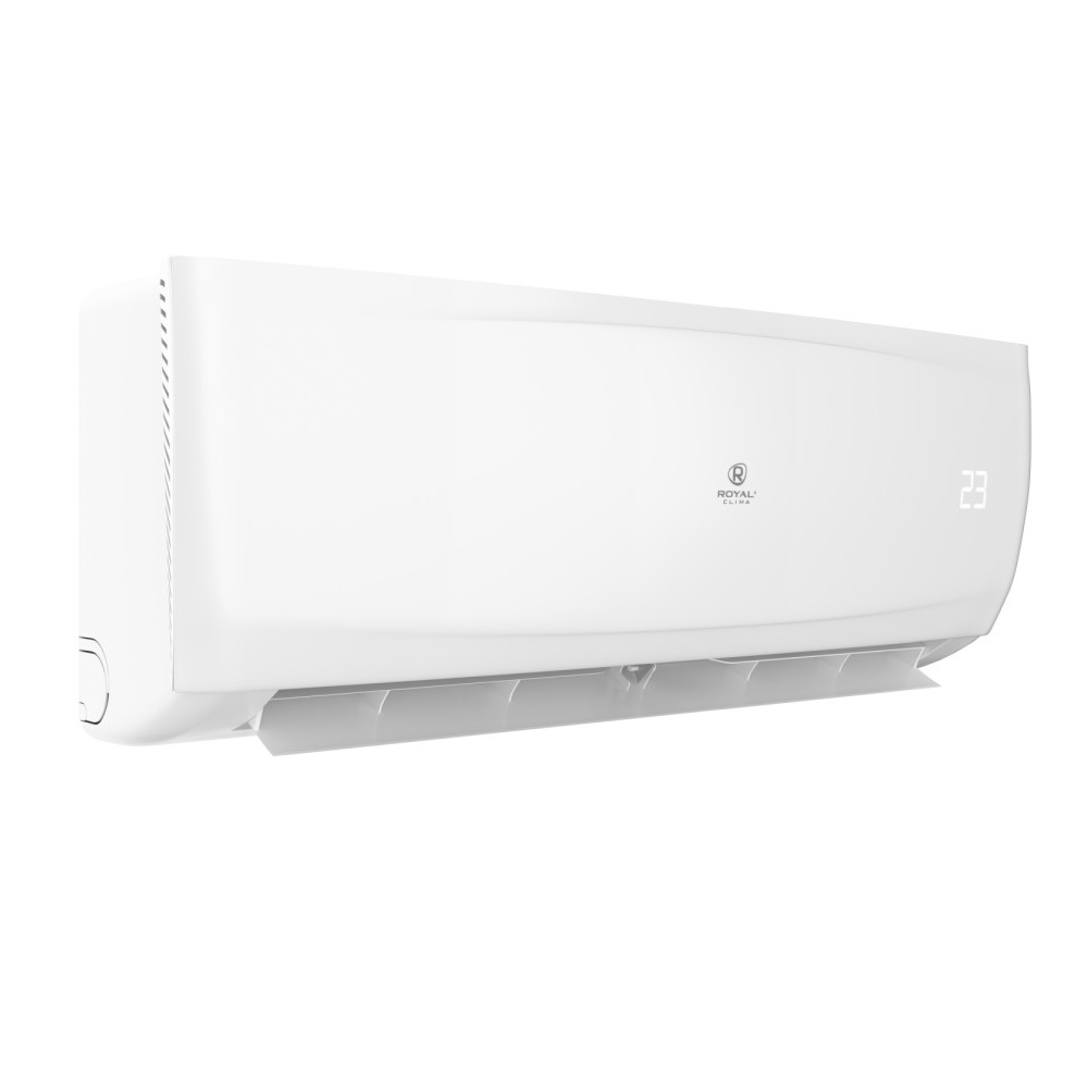 Изображение для товара Royal Clima RC-VNE100HN