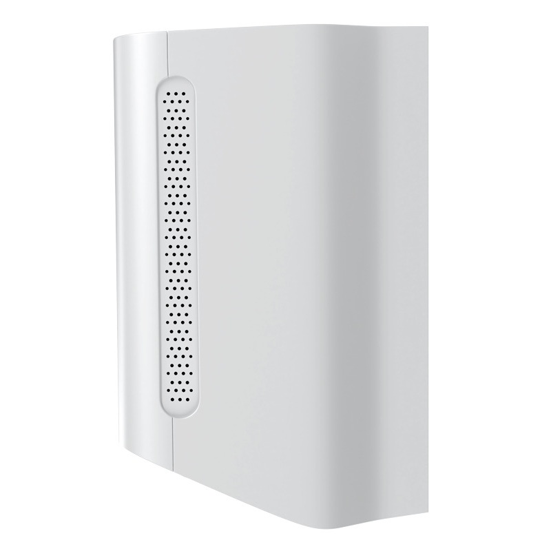 Настенный внутренний блок мульти-сплит-системы Hisense AS-13UW4RXVQH02G