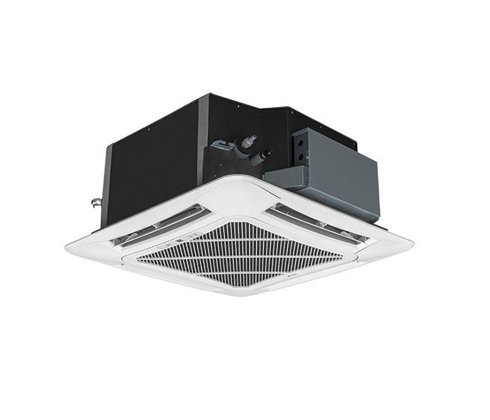 Изображение для товара Cooper&Hunter CH-C160NK / CH-U160NM