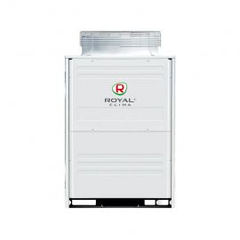 Изображение для товара Royal Clima RCWT-76XTFW