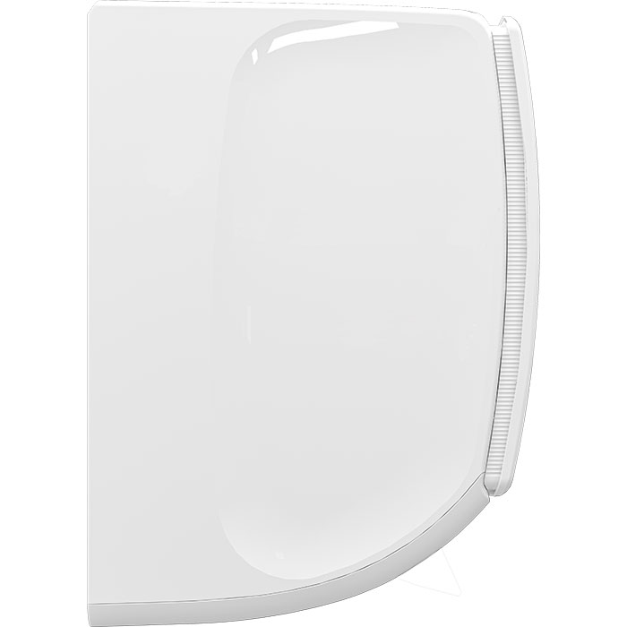 Инверторный настенный кондиционер (сплит-система) Haier AS70HSL1HRA-W / 1U70HSL1FRA