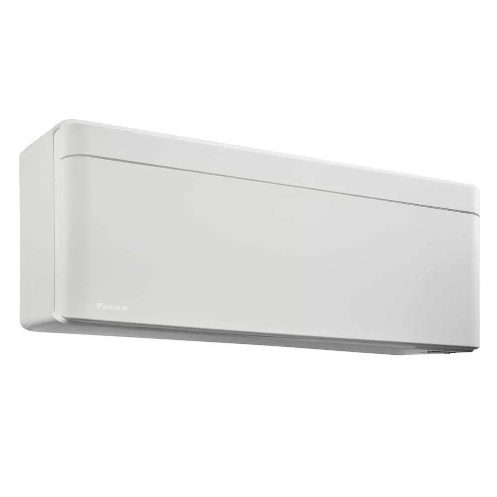 Инверторный настенный кондиционер (сплит-система) Daikin FTXA20CW / RXA20A9