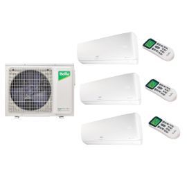 Изображение для товара Ballu BA3OI-FM/out-27HN8/EU / BSUI-FM/in-09HN8/EUx3