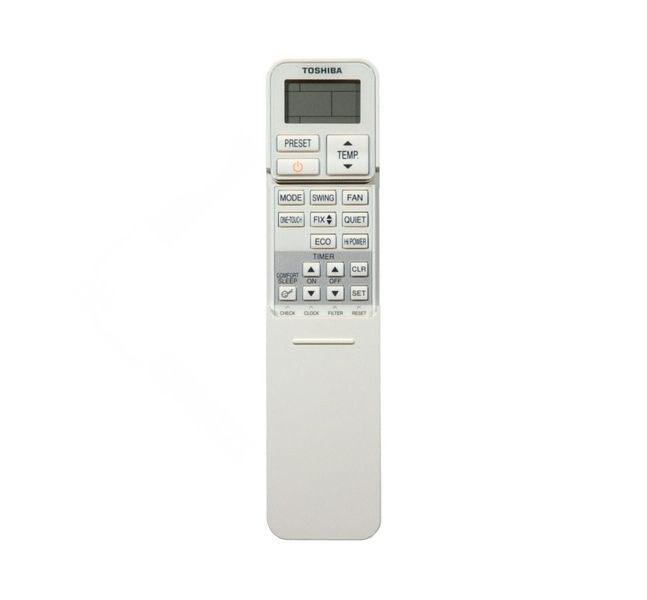 Изображение для товара Toshiba RAS-B07J2KVSG-E