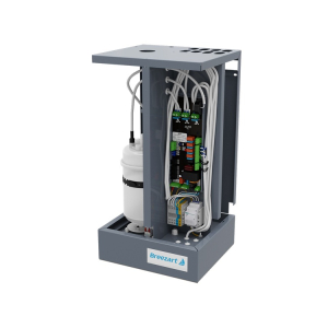 Изображение для товара Breezart 325 Humi VP