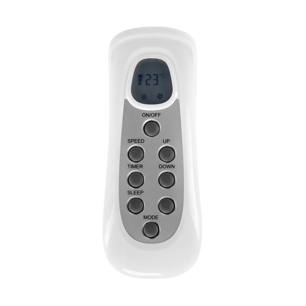 Изображение для товара Ballu BPAC-12 SL/N6