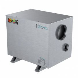 Изображение для товара HjorteBerg HB-2000S