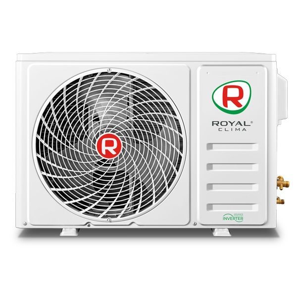 Изображение для товара Royal Clima RCI-OM28HN