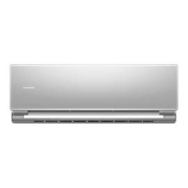 Изображение для товара Casarte CAS35CC1/R3-S