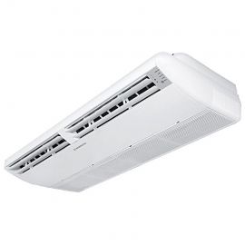 Изображение для товара Kentatsu KCA72HFAN1