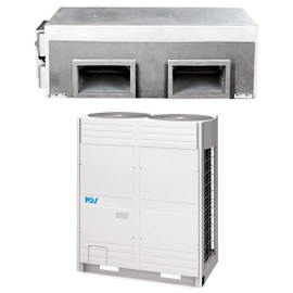 Изображение для товара MDV MDTC-96HWN1 / MDOVT-96HN1