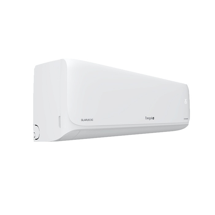 Инверторный настенный кондиционер (сплит-система) Energolux ESAS18GL1_HDC / ESAU18GL1_HDC