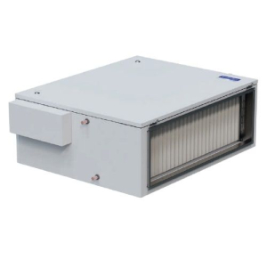 Изображение для товара Komfovent ОТД-E-5000-F-F7/M5