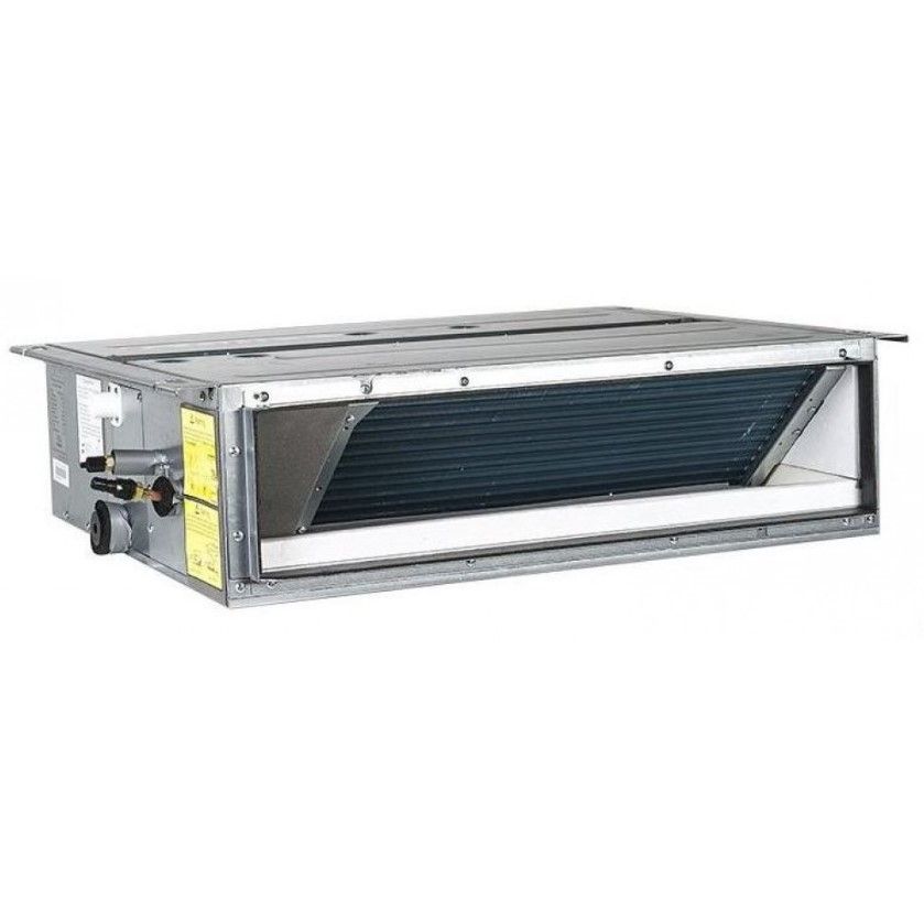 Изображение для товара Gree GFH(21)EA-K3DNA1A/I