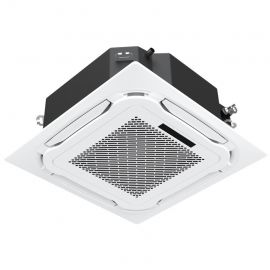 Изображение для товара Royal Clima MACS-I-C61P2